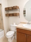 Photo - 2330 1st Ave Unit Bankers Hill Condo With Downtown Views