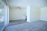 Photo - 21712 Brookhurst St Apartment Unit D