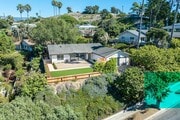 Photo - Beautifully Remodeled Mesa home with Ocean...