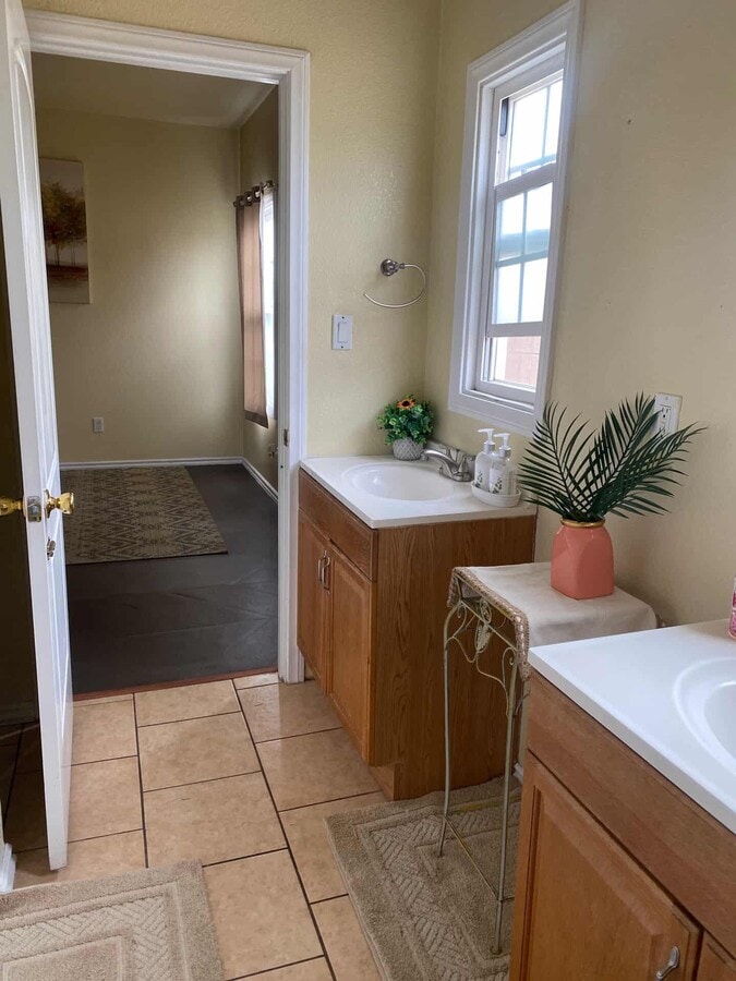 Photo - 12145 161st St