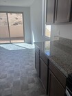 Photo - 4-Bedroom Spacious Home