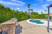 Photo - 1489 E Francis Dr