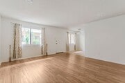 Photo - Chatsworth Rent This Now Apartment Unit THR33