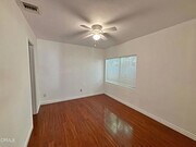 Photo - 1207 S 10th Ave