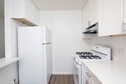 Photo - *OPEN HOUSE: 5/10 9-11AM* XL Charming 2bd/... Unit 3062 1/2