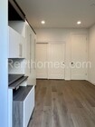 Photo - 15113 Lincoln Lp House