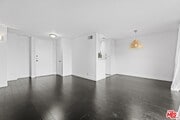 Photo - 100 S Doheny Dr Unit 1001
