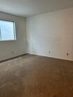 Photo - 623 E Tujunga Ave Unit 102