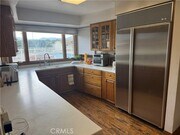 Photo - 26650 Silver Leaf Ln