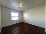 Photo - 102 Palm Ct Dr