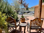 Photo - 13752 Woodgate Pl House