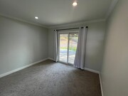 Photo - Thousand Oaks Living