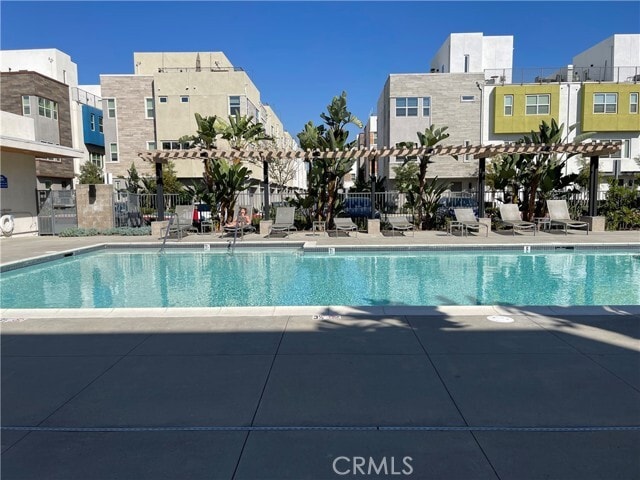 Photo - 981 E Mason Ln Unit 121