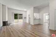 Photo - 10657 Holman Ave Apartment Unit 4