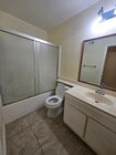 Photo - Single story home in Riverside Airport Nei...