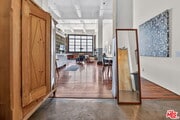Photo - 1850 Industrial St Unit 606