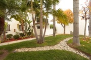 Photo - Plymouth Heights Apartments