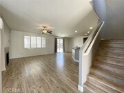 Photo - 3586 Bur Oak Rd