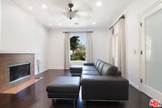Photo - 1610 S Shenandoah St House