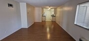 Photo - Apartment For Rent In La Mesa!