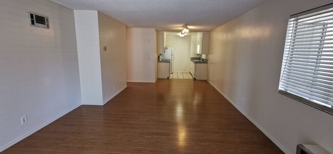 Photo - Apartment For Rent In La Mesa!