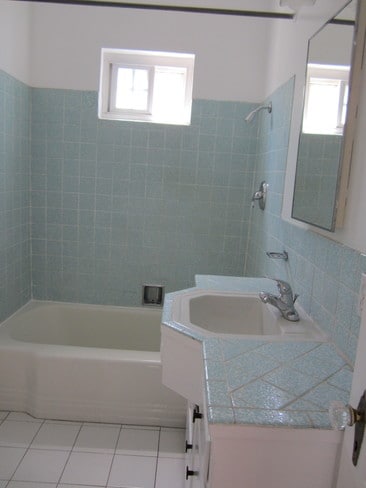 Photo - 2517 34th St