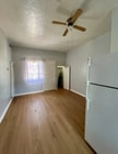 Photo - 6089 1/4 Cashio St Apartment Unit CuteCashio