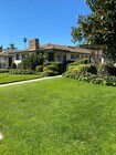 Photo - 1.0 bedroom in Arcadia California 91006 Condo Unit E