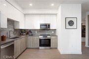 Photo - 551 S Harbor Blvd Apartment Unit 400