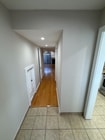Photo - 624 E Cedar Ave Unit F