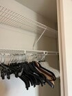 Photo - 1855 Diamond St Apartment Unit 114