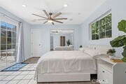 Photo - 2860 N Brighton St