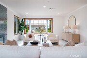 Photo - 3823 Via Manzana House