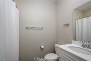 Photo - 8008 Olive Ln