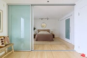 Photo - 13326 Beach Ave Unit 105