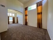 Photo - Spacious 5 Bedroom 3 Bathroom Home with 3 ...