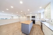 Photo - 5278 Lindley Ave Townhome
