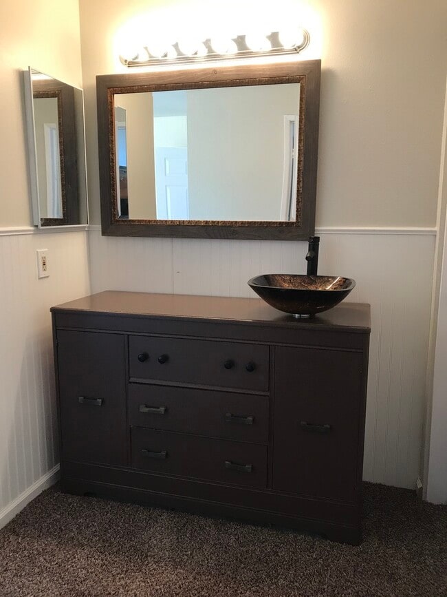 Photo - 13393 Cahuenga Rd