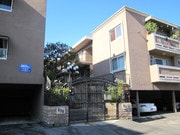 Photo - 839 S Plymouth Blvd Apartment Unit 3