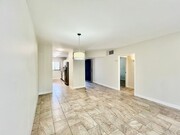 Photo - AVAILABLE NOW! 2 Bedroom / 2 Bathroom Cond... Condo