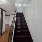 Photo - 16732 Busby Ln