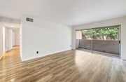 Photo - 2 Bedroom, 2 Bathroom South Coast Villas Ground Floor Condo