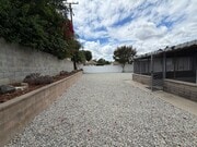 Photo - Beautiful 3bd house in West Covina