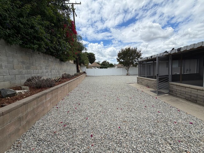 Photo - Beautiful 3bd house in West Covina