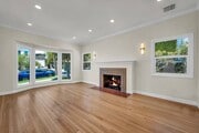 Photo - Stunning remodeled home in Silverlake!!
