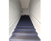 Photo - 1432 Cherry Ave Apartment Unit C