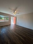 Photo - 1 Bed/1 Bath in North Park Unit 3140
