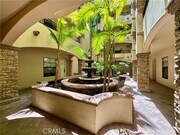 Photo - 12026 Hoffman St Condo Unit 101