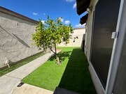 Photo - 1220 Marble Ln