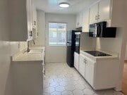 Photo - 5440 Quakertown Ave Apartment Unit 206